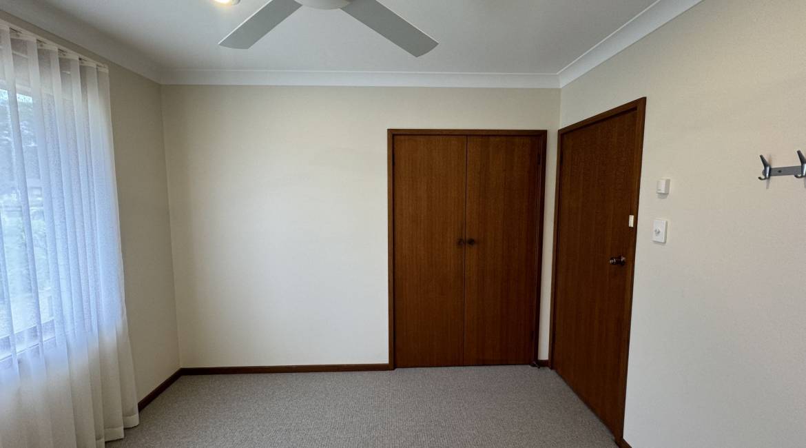 11 George Street, Fullerton Cove, NSW 2318 Australia