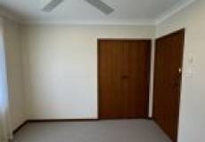 11 George Street, Fullerton Cove, NSW 2318 Australia