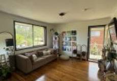 1/22 Railway Road, New Lambton, NSW 2305 Australia