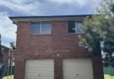 1/22 Railway Road, New Lambton, NSW 2305 Australia