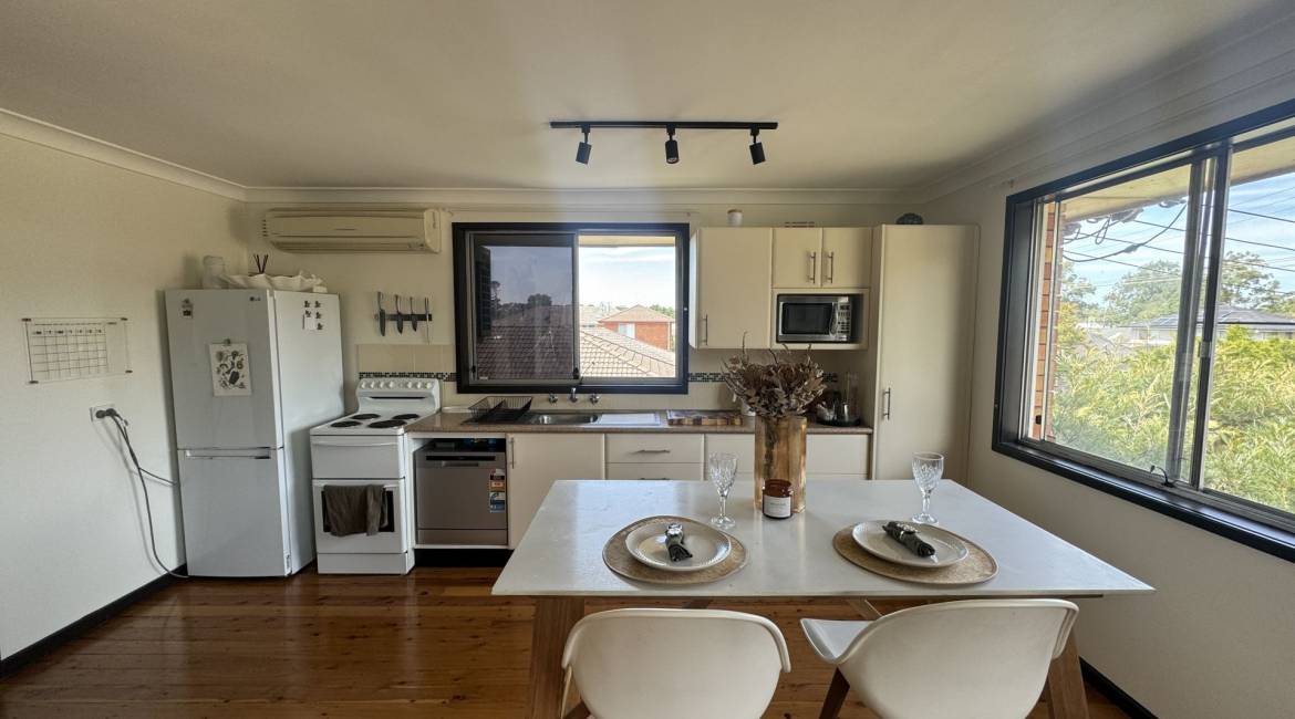 1/22 Railway Road, New Lambton, NSW 2305 Australia