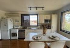 1/22 Railway Road, New Lambton, NSW 2305 Australia