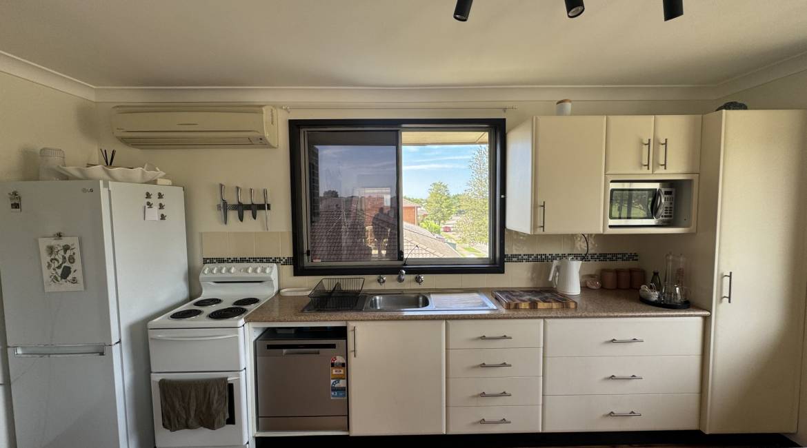 1/22 Railway Road, New Lambton, NSW 2305 Australia