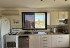 1/22 Railway Road, New Lambton, NSW 2305 Australia