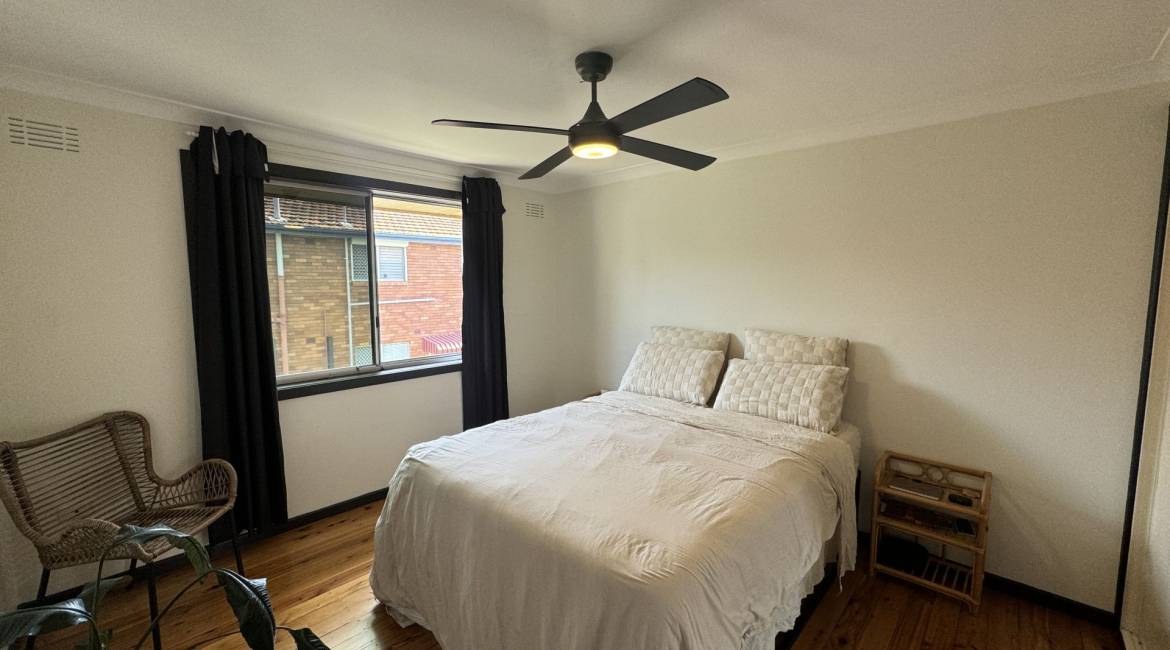 1/22 Railway Road, New Lambton, NSW 2305 Australia