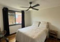 1/22 Railway Road, New Lambton, NSW 2305 Australia