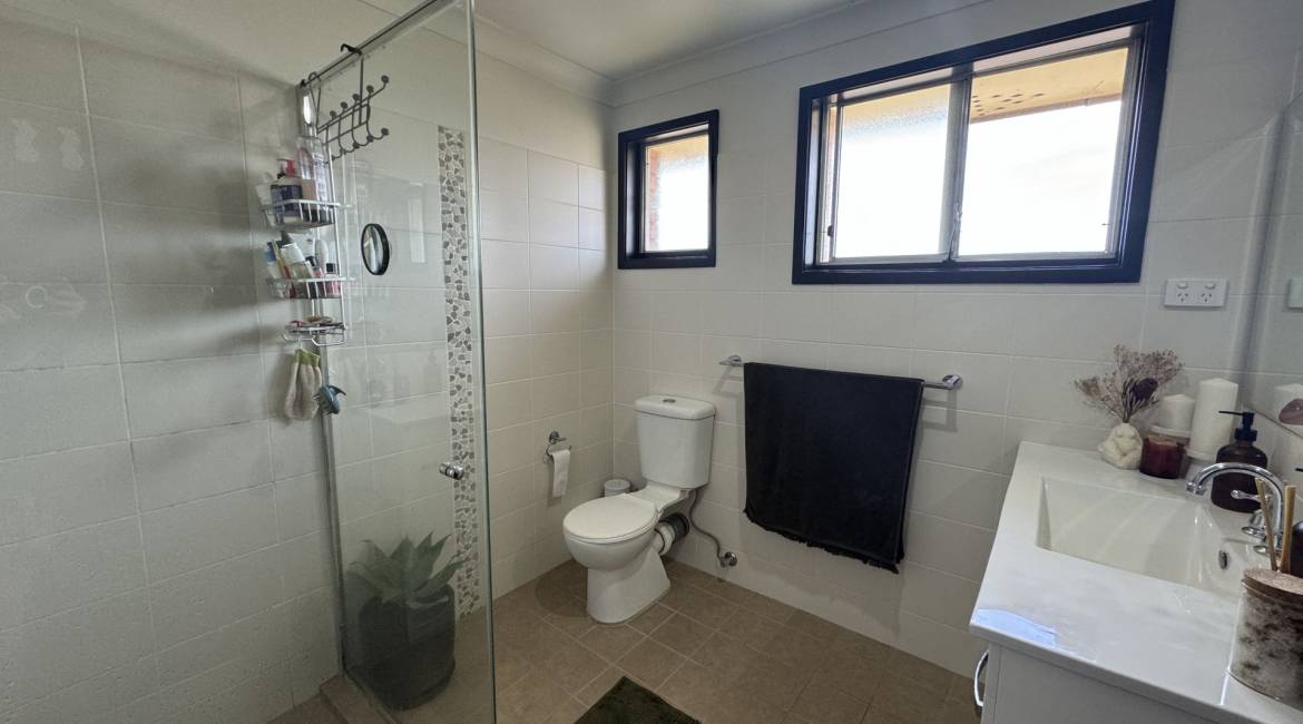 1/22 Railway Road, New Lambton, NSW 2305 Australia