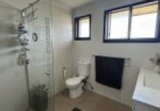 1/22 Railway Road, New Lambton, NSW 2305 Australia