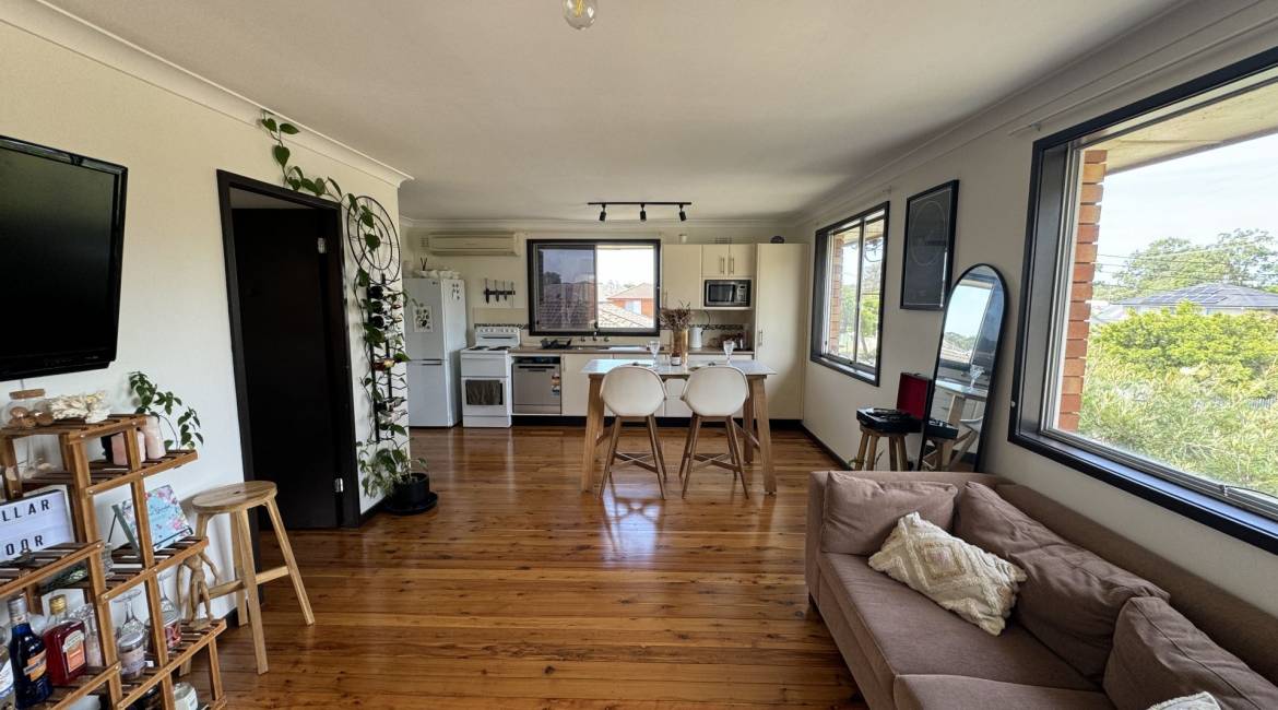 1/22 Railway Road, New Lambton, NSW 2305 Australia