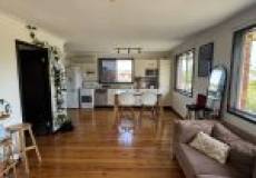 1/22 Railway Road, New Lambton, NSW 2305 Australia