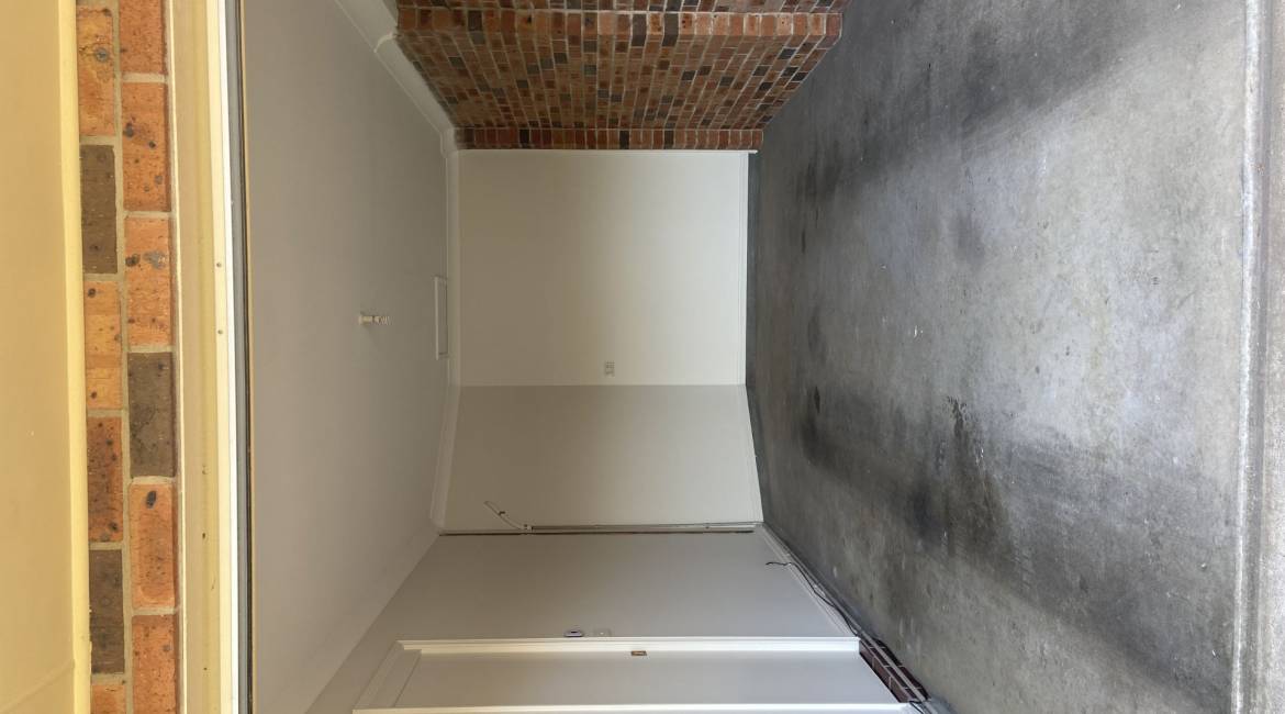 5/64 Macquarie Street, Mayfield, NSW 2304 Australia