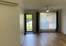 5/64 Macquarie Street, Mayfield, NSW 2304 Australia