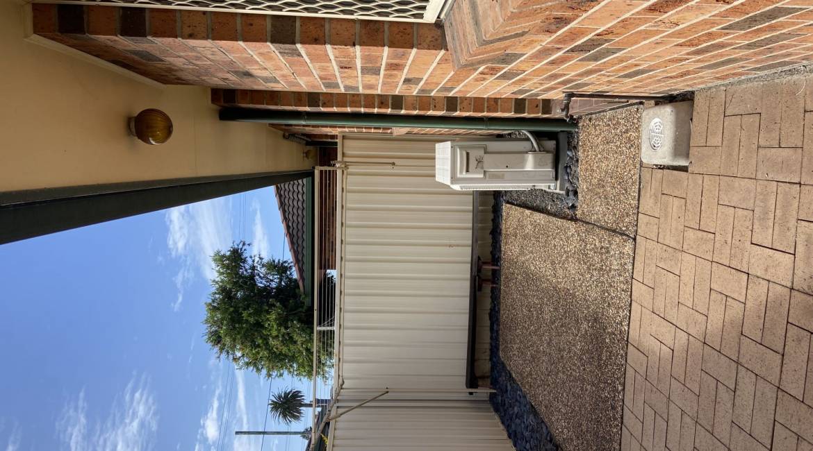 5/64 Macquarie Street, Mayfield, NSW 2304 Australia