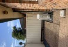 5/64 Macquarie Street, Mayfield, NSW 2304 Australia