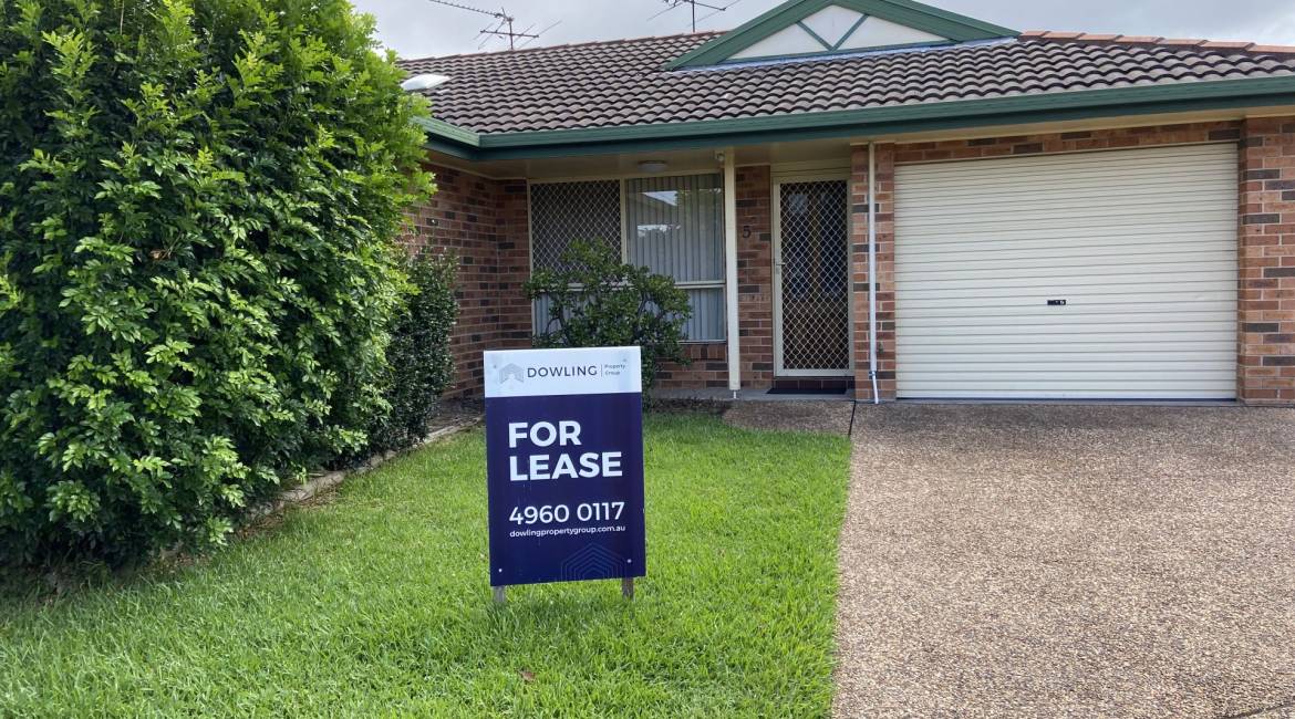 5/64 Macquarie Street, Mayfield, NSW 2304 Australia