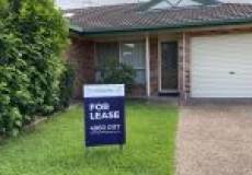 5/64 Macquarie Street, Mayfield, NSW 2304 Australia