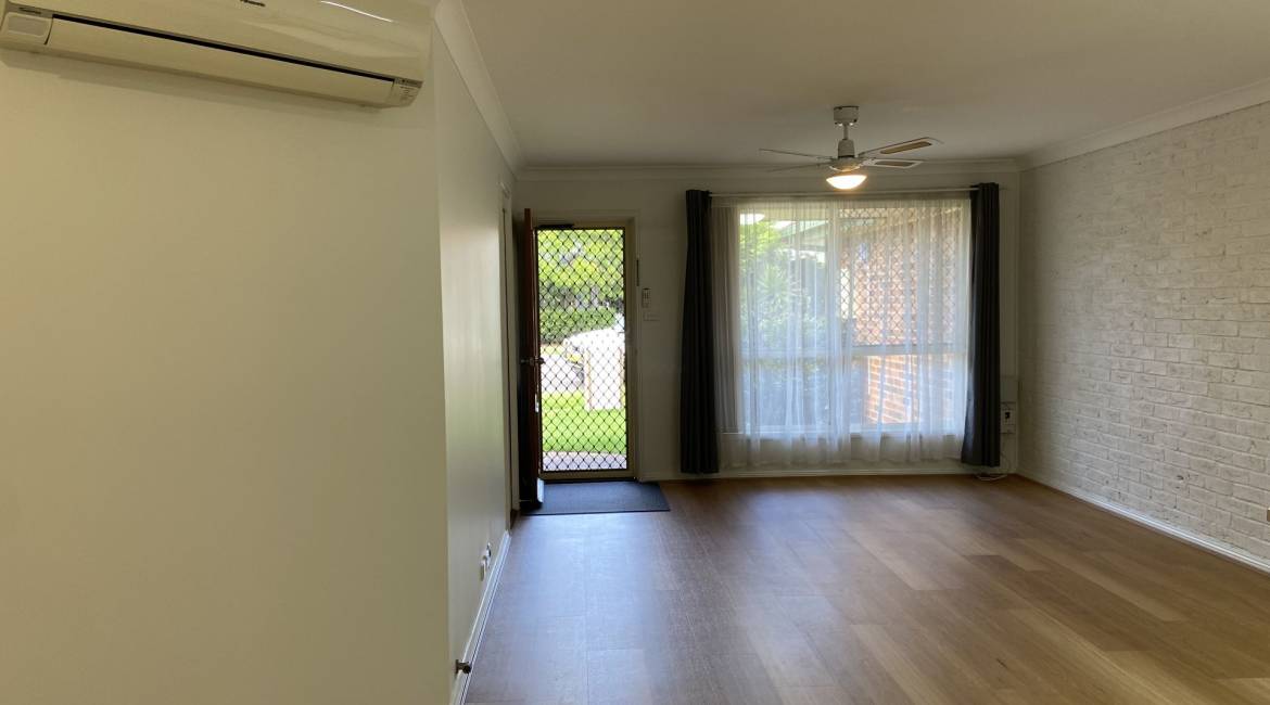 5/64 Macquarie Street, Mayfield, NSW 2304 Australia