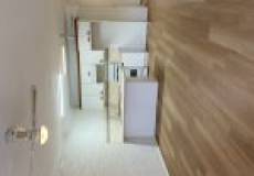 5/64 Macquarie Street, Mayfield, NSW 2304 Australia