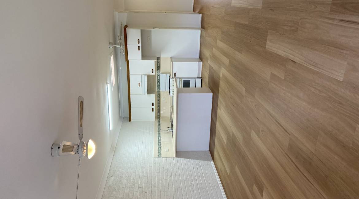 5/64 Macquarie Street, Mayfield, NSW 2304 Australia