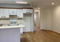 5/64 Macquarie Street, Mayfield, NSW 2304 Australia