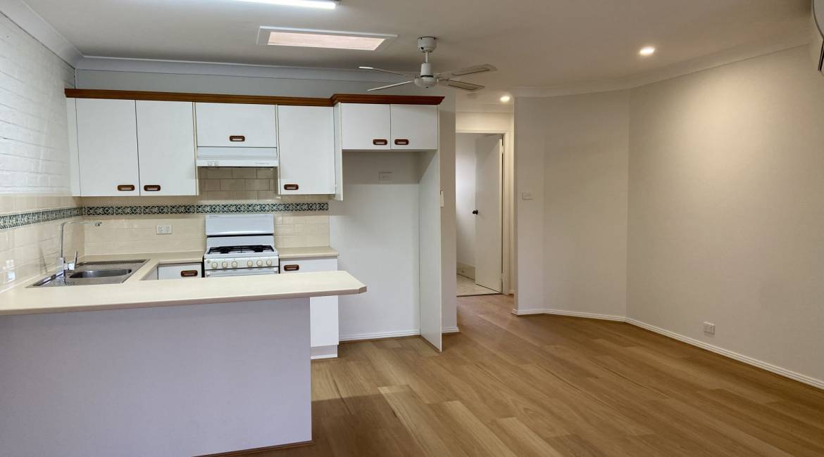 5/64 Macquarie Street, Mayfield, NSW 2304 Australia