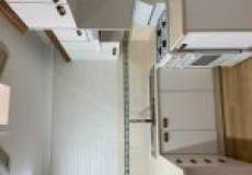 5/64 Macquarie Street, Mayfield, NSW 2304 Australia