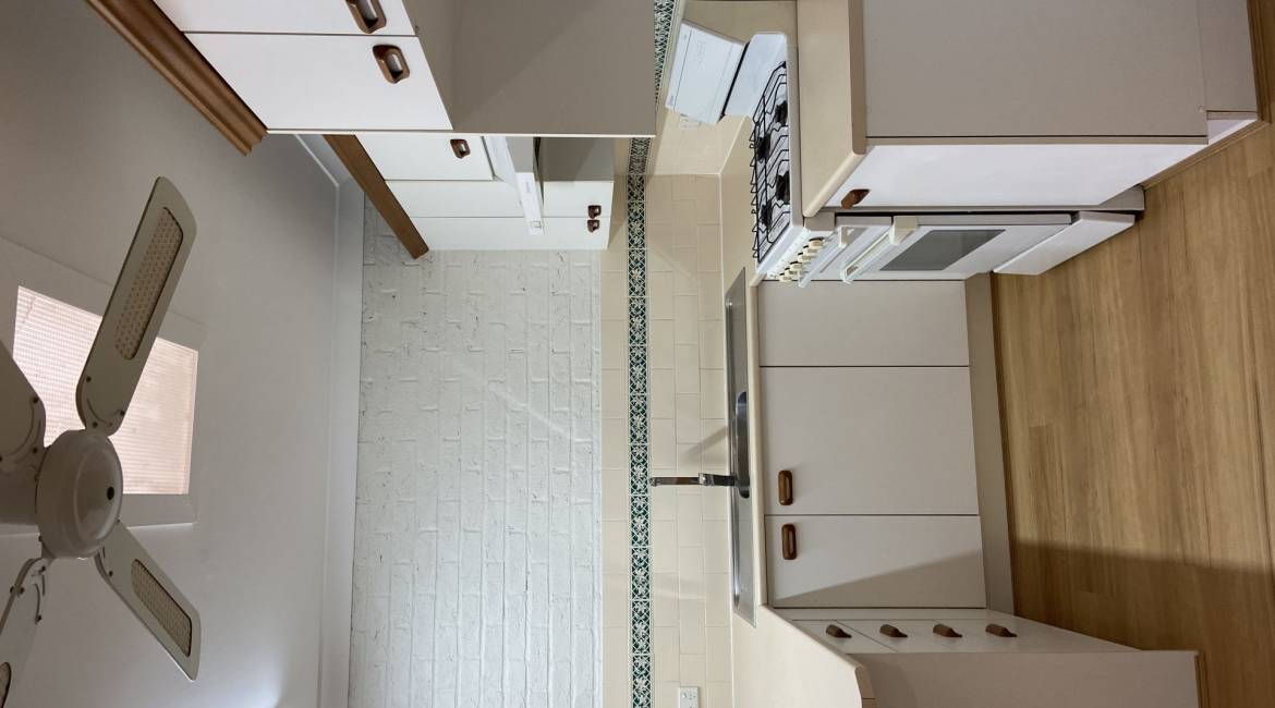 5/64 Macquarie Street, Mayfield, NSW 2304 Australia