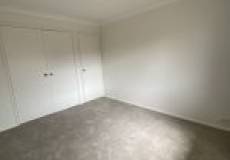 5/64 Macquarie Street, Mayfield, NSW 2304 Australia