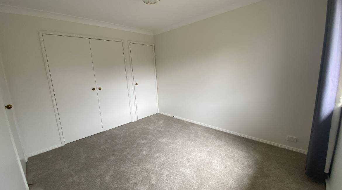 5/64 Macquarie Street, Mayfield, NSW 2304 Australia