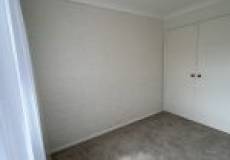 5/64 Macquarie Street, Mayfield, NSW 2304 Australia