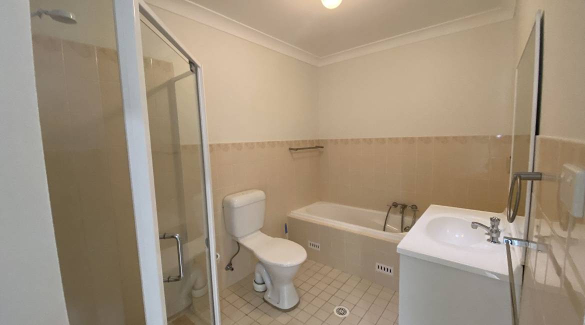 5/64 Macquarie Street, Mayfield, NSW 2304 Australia