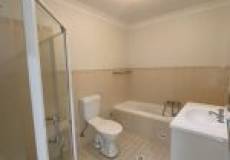 5/64 Macquarie Street, Mayfield, NSW 2304 Australia