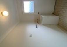 5/64 Macquarie Street, Mayfield, NSW 2304 Australia