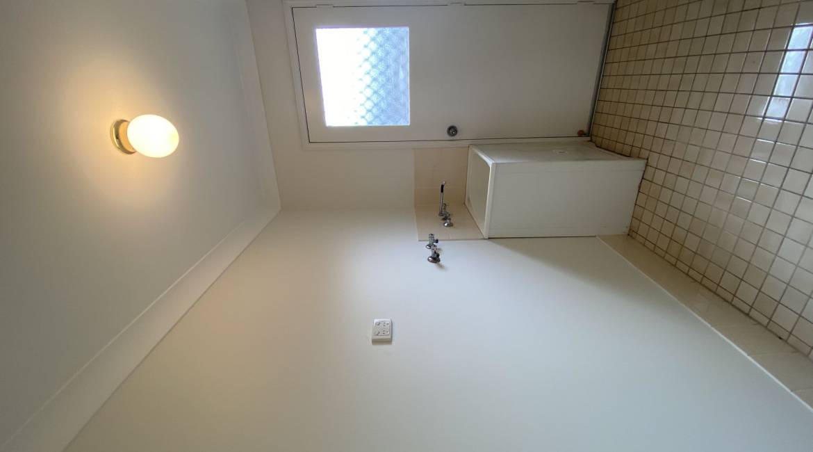 5/64 Macquarie Street, Mayfield, NSW 2304 Australia