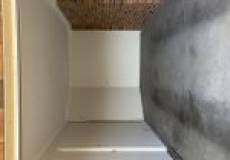 5/64 Macquarie Street, Mayfield, NSW 2304 Australia