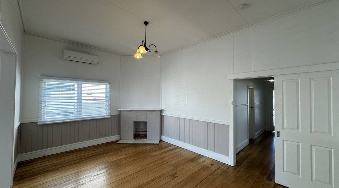 83 Fawcett Street, Mayfield, NSW 2304 Australia