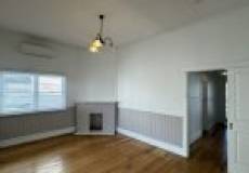 83 Fawcett Street, Mayfield, NSW 2304 Australia