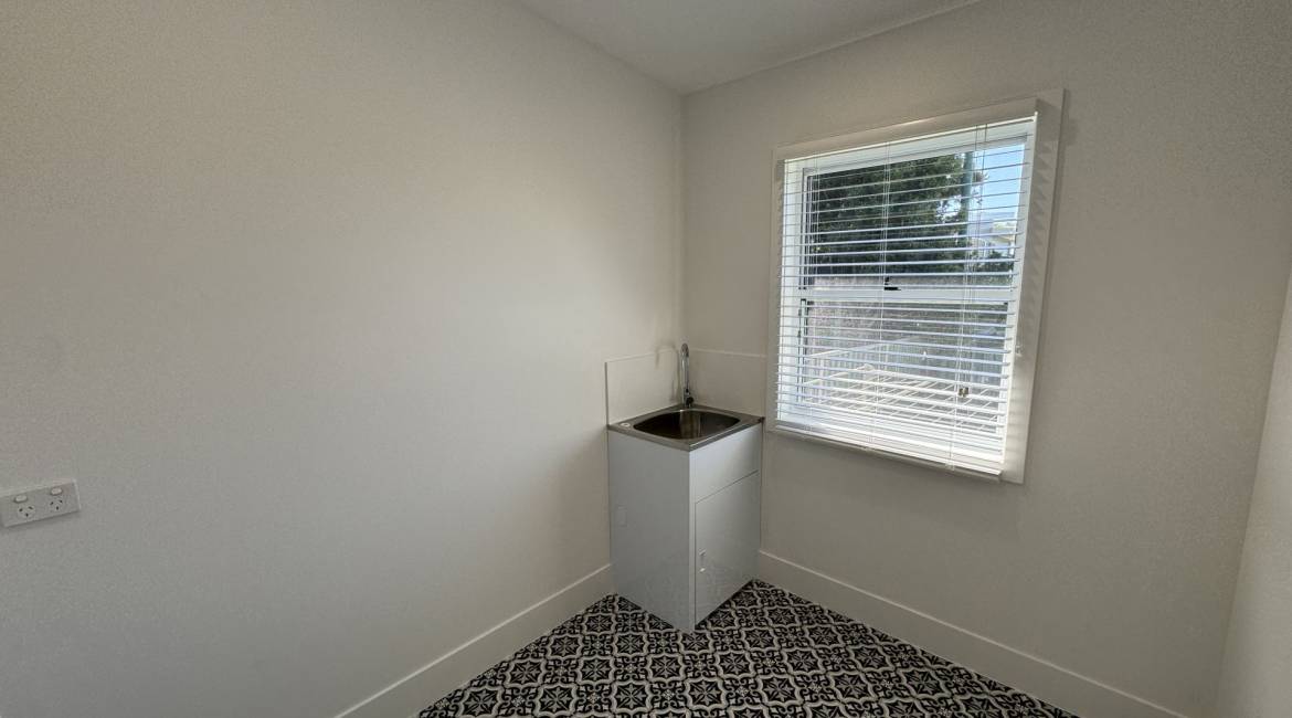 83 Fawcett Street, Mayfield, NSW 2304 Australia