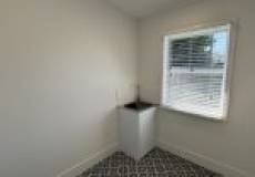 83 Fawcett Street, Mayfield, NSW 2304 Australia