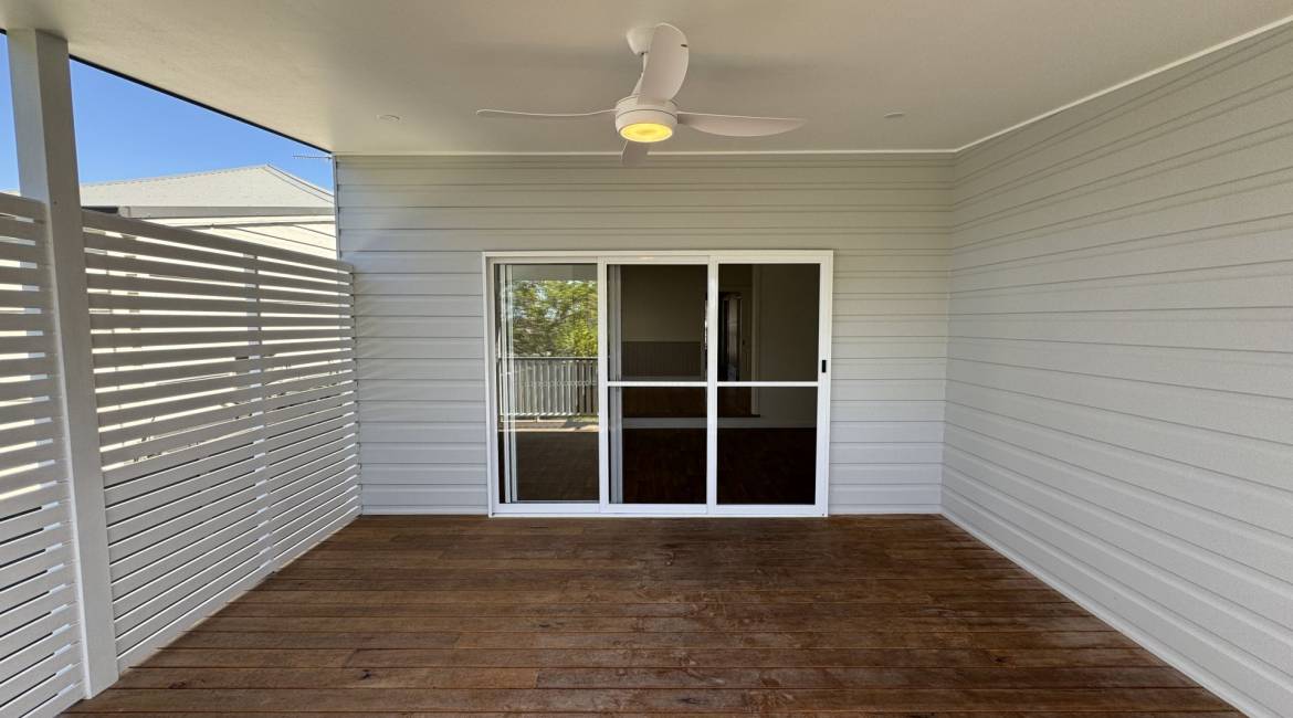 83 Fawcett Street, Mayfield, NSW 2304 Australia