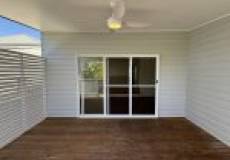 83 Fawcett Street, Mayfield, NSW 2304 Australia