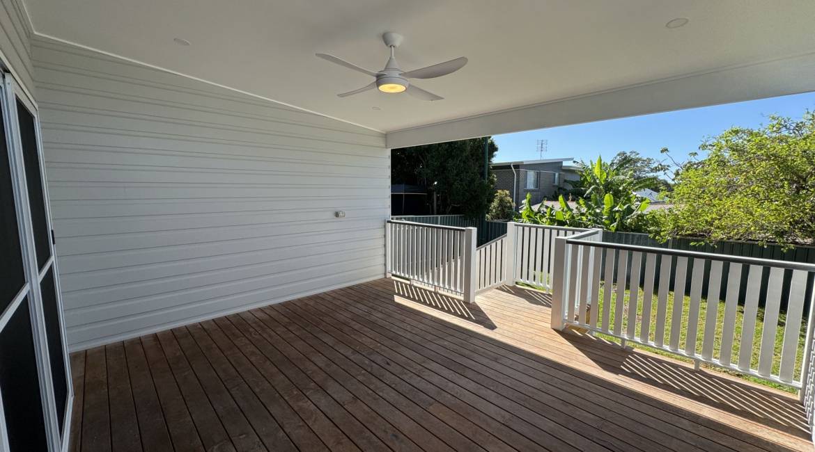 83 Fawcett Street, Mayfield, NSW 2304 Australia