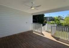 83 Fawcett Street, Mayfield, NSW 2304 Australia
