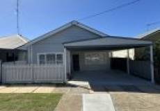 83 Fawcett Street, Mayfield, NSW 2304 Australia