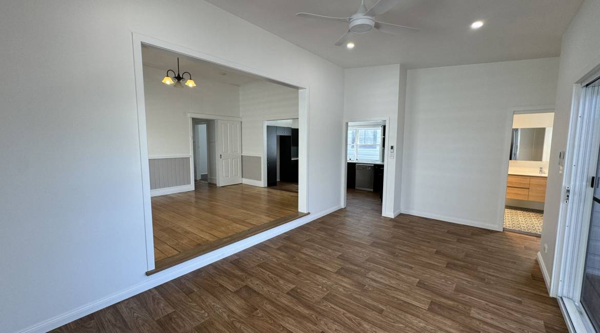 83 Fawcett Street, Mayfield, NSW 2304 Australia