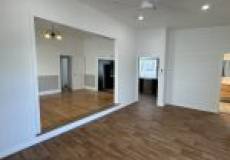 83 Fawcett Street, Mayfield, NSW 2304 Australia