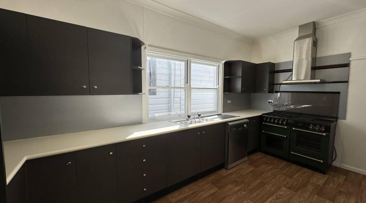 83 Fawcett Street, Mayfield, NSW 2304 Australia