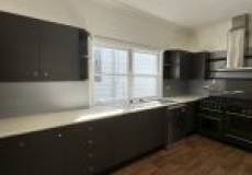 83 Fawcett Street, Mayfield, NSW 2304 Australia