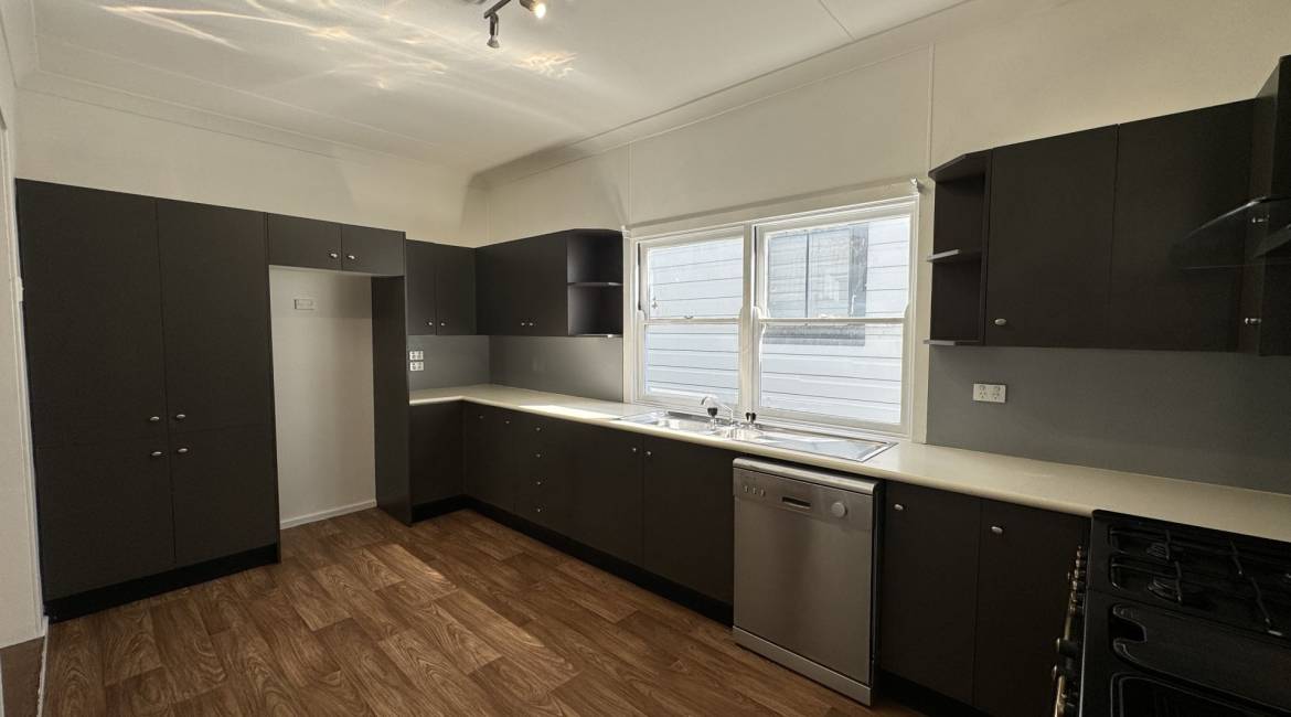 83 Fawcett Street, Mayfield, NSW 2304 Australia