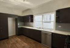 83 Fawcett Street, Mayfield, NSW 2304 Australia